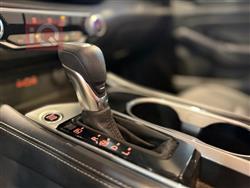 نیسان ئەلتیما